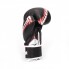 Перчатки для бокса, для тренировок, марки  TOP TEN GLADIATOR!