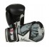 Боксерские перчатки для спарринга TOP TEN VIKING