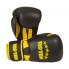 Боксерские перчатки TOP TEN FIGHT ELITE