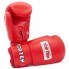  TOP TEN AIBA перчатки для бокса соревновательные!